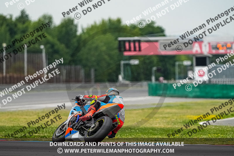 Slovakia Ring;event digital images;motorbikes;no limits;peter wileman photography;trackday;trackday digital images